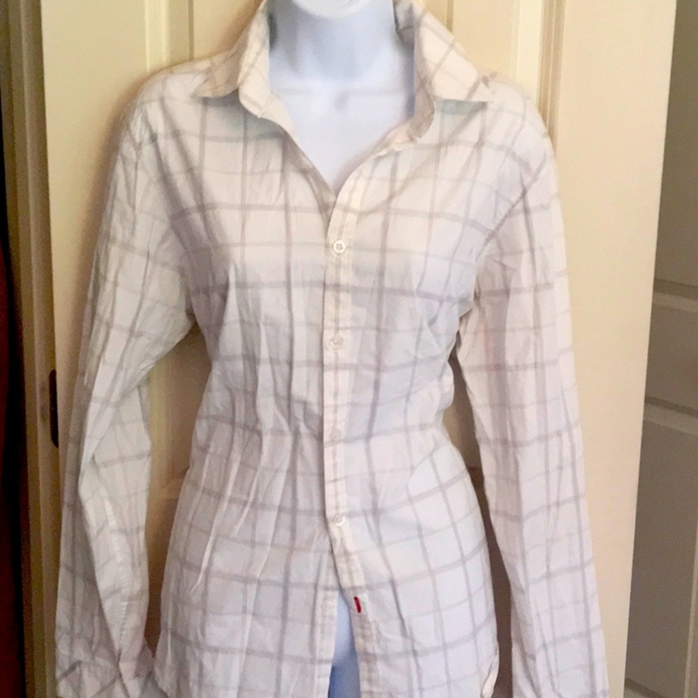 Guess Marciano Mens Medium